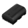 Newell LP-E6N do Canon - 505887 - zdjęcie
